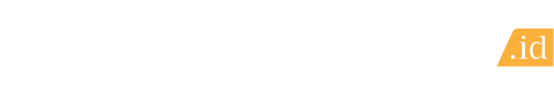 Logo mediatoday.id