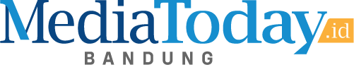 Logo mediatoday.id